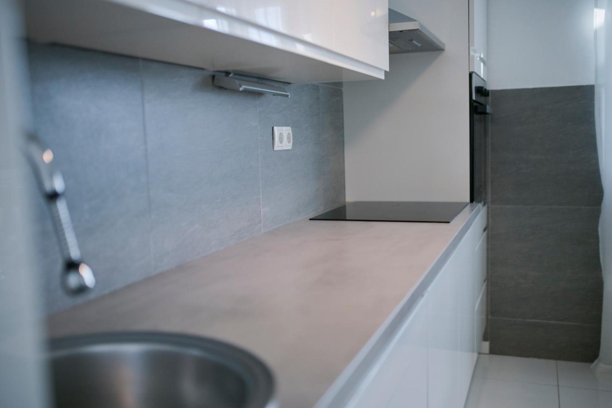 Apartment Amelie - With Pool And Sauna! Galovac  Esterno foto
